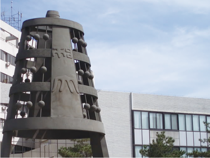 师大图片